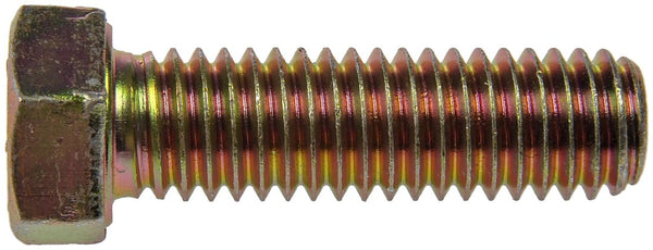 Dorman AutoGrade Standard Bolt (MPN: 860-315)