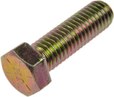 Dorman AutoGrade Standard Bolt (MPN: 860-315)