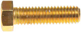 Dorman Hex Bolt (MPN: 960-315D)