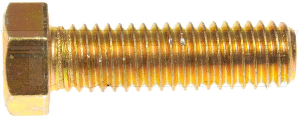 Dorman Hex Bolt (MPN: 960-315D)