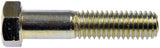 Dorman Hex Bolt (MPN: 960-320D)