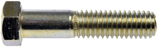 Dorman Hex Bolt (MPN: 960-320D)