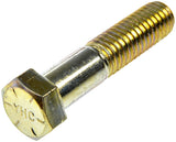 Dorman Hex Bolt (MPN: 960-320D)