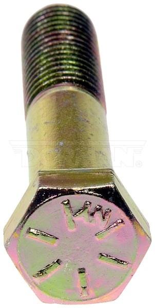Dorman Auto Grade Steel Bolt (MPN: 860-325)