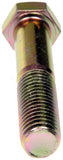 Dorman Auto Grade Steel Bolt (MPN: 860-325)