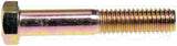 Dorman Auto Grade Steel Bolt (MPN: 860-325)