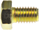 Dorman Hex Bolt (MPN: 960-407D)