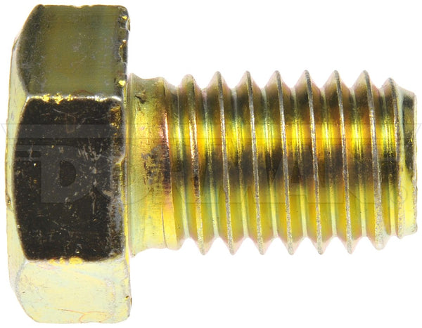 Dorman Hex Bolt (MPN: 960-407D)