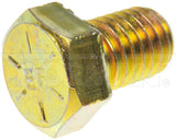 Dorman Hex Bolt (MPN: 960-407D)