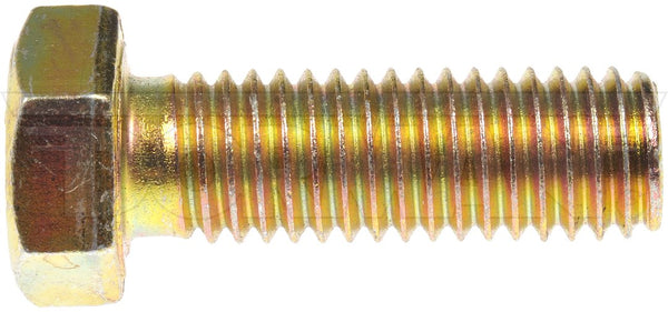 Dorman Hex Bolt (MPN: 960-415D)