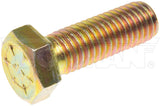 Dorman Hex Bolt (MPN: 960-415D)