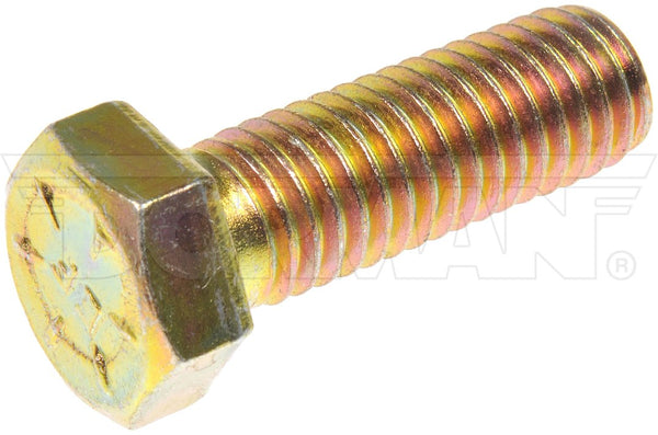 Dorman Hex Bolt (MPN: 960-415D)