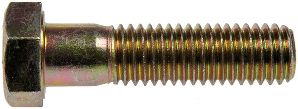 Dorman Hex Bolt (MPN: 960-420D)
