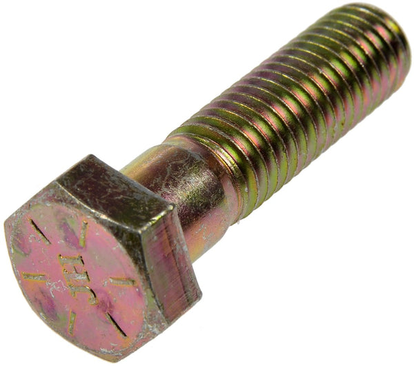 Dorman Hex Bolt (MPN: 960-420D)
