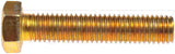 Dorman Hex Bolt (MPN: 960-425D)