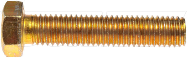 Dorman Hex Bolt (MPN: 960-425D)