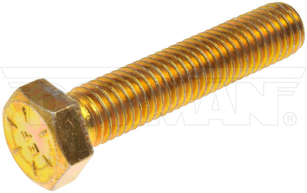 Dorman Hex Bolt (MPN: 960-425D)