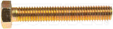 Dorman Hex Bolt (MPN: 960-430)