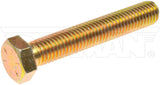 Dorman Hex Bolt (MPN: 960-430)