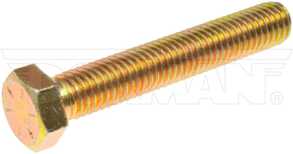 Dorman Hex Bolt (MPN: 960-430)