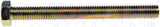 Dorman Hex Bolt (MPN: 960-450)
