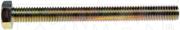 Dorman Hex Bolt (MPN: 960-450)