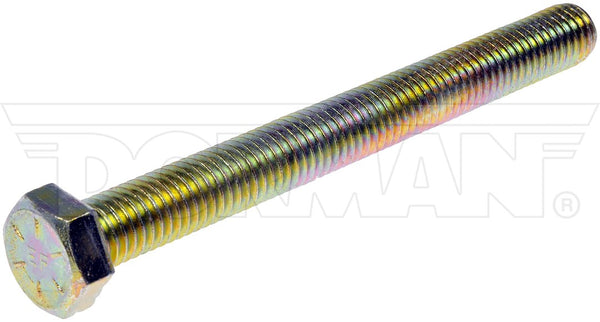 Dorman Hex Bolt (MPN: 960-450)