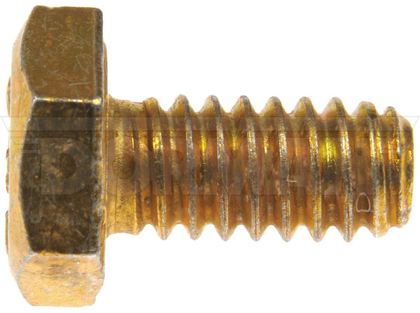 Dorman Hex Bolt (MPN: 960-505D)