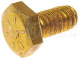 Dorman Hex Bolt (MPN: 960-505D)