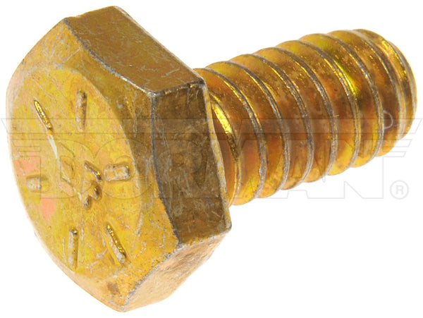 Dorman Hex Bolt (MPN: 960-505D)