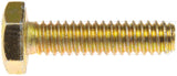 Dorman Hex Bolt (MPN: 960-510D)