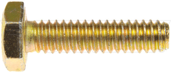 Dorman Hex Bolt (MPN: 960-510D)