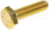 Dorman Hex Bolt (MPN: 960-510D)