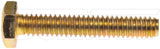 Dorman Hex Bolt (MPN: 960-515D)