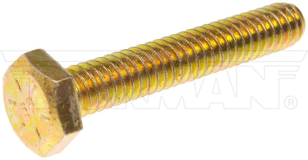 Dorman Hex Bolt (MPN: 960-515D)