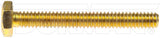 Dorman Hex Bolt (MPN: 960-520D)