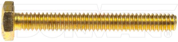 Dorman Hex Bolt (MPN: 960-520D)