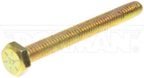 Dorman Hex Bolt (MPN: 960-525)