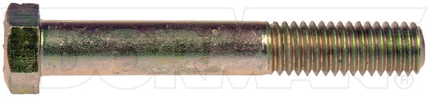 Dorman Hex Bolt (MPN: 960-612D)