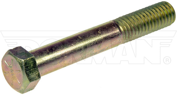 Dorman Hex Bolt (MPN: 960-612D)