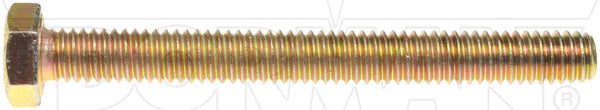 Dorman Hex Bolt (MPN: 960-630D)