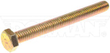 Dorman Hex Bolt (MPN: 960-630D)