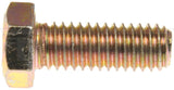 Dorman Hex Bolt (MPN: 960-710D)