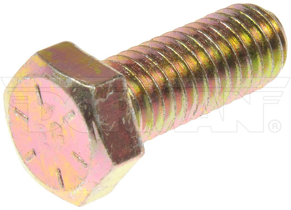 Dorman Hex Bolt (MPN: 960-710D)