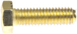 Dorman Hex Bolt (MPN: 960-712D)