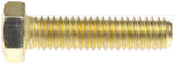 Dorman Hex Bolt (MPN: 960-715D)