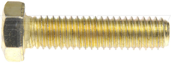 Dorman Hex Bolt (MPN: 960-715D)