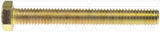 Dorman Hex Bolt (MPN: 960-730D)