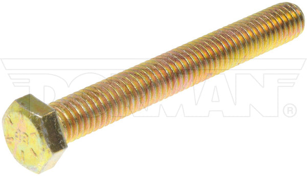 Dorman Hex Bolt (MPN: 960-730D)