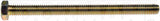 Dorman Hex Bolt (MPN: 960-750)